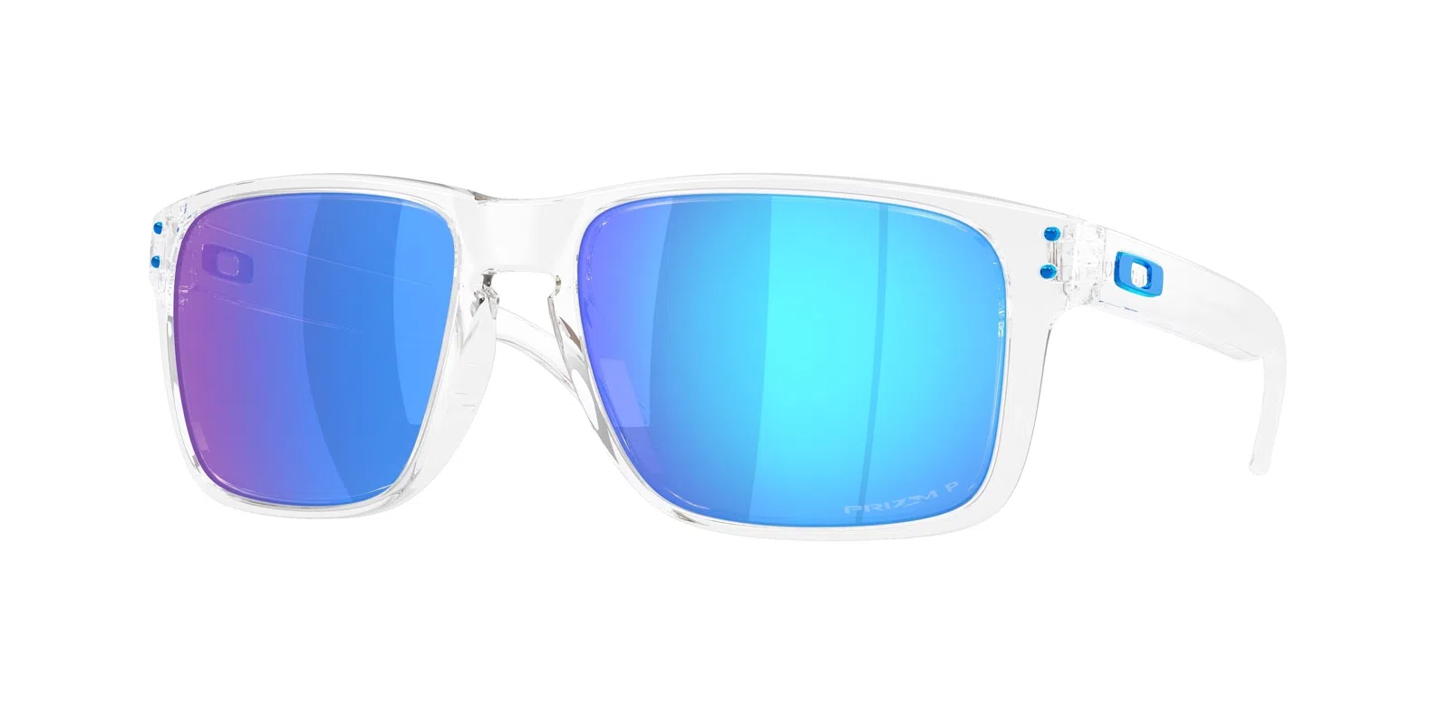 Oakley Holbrook Xxl 9487 Sunglasses - view 2
